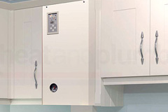Great Glen electric boiler quotes