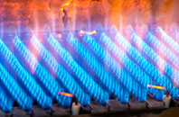 Great Glen gas fired boilers