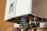 free Great Glen boiler install quotes